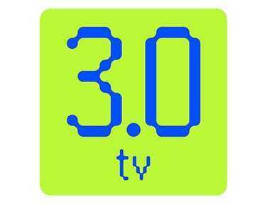 3.0 TV on JioTV