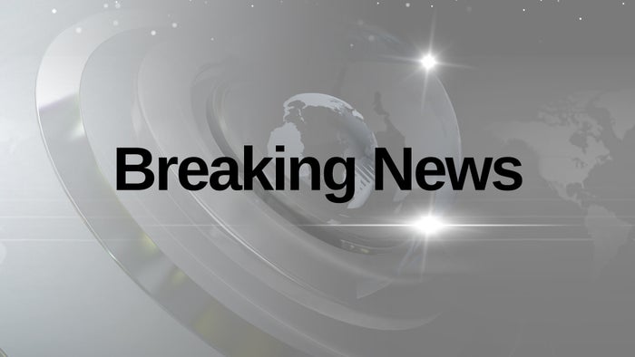 Breaking News on JioTV