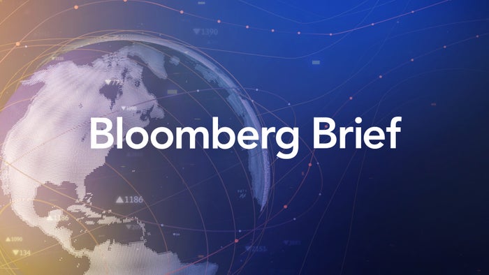 Bloomberg Brief on JioTV