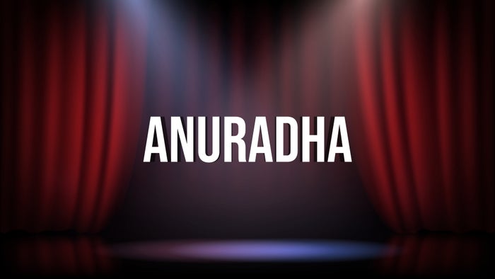 Aakash Barta on JioTV