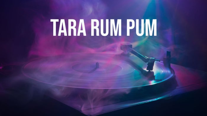 Tara Rum Pum on JioTV