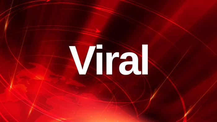 Viral on JioTV