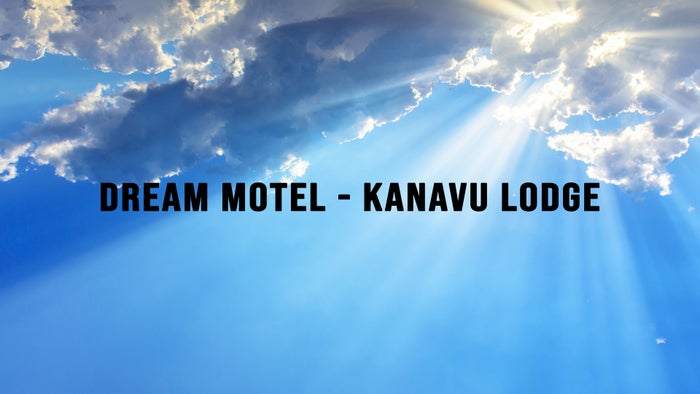 Dream Motel - Kanavu Lodge on JioTV