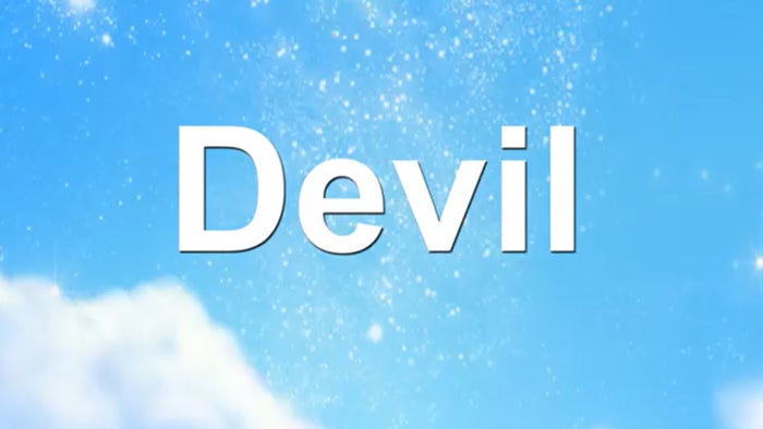 Paap-O-Meter Episode No.103 on JioTV