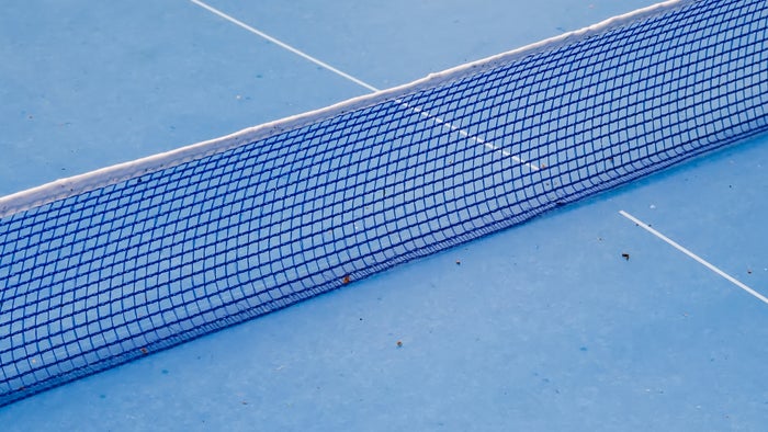 World Pickleball League on JioTV