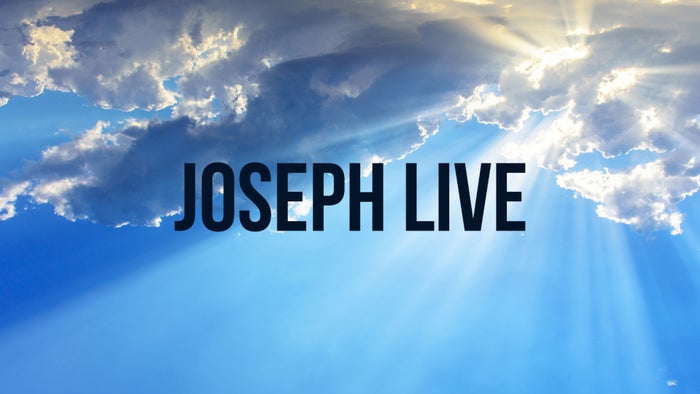 Joseph Live on JioTV