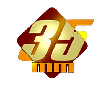 35mm on JioTV