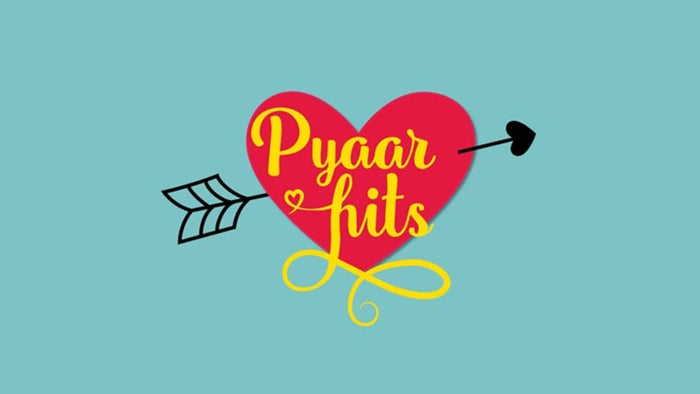 PYAAR HITS Episode No.2 on JioTV