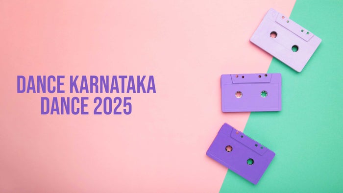 Dance Karnataka Dance 2025 Episode No.43 on JioTV
