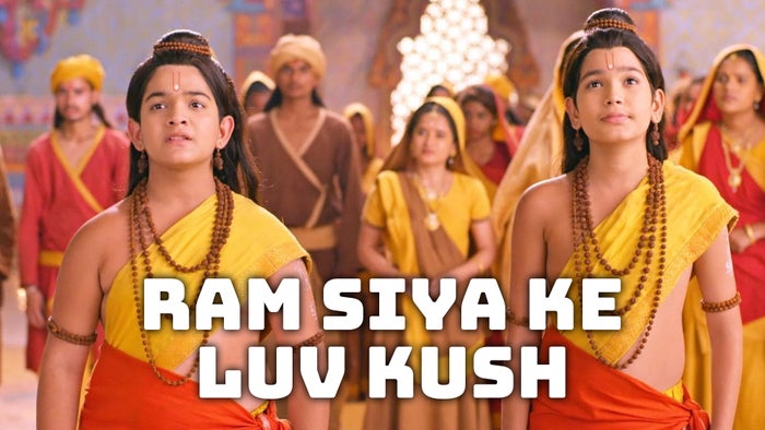 Shakti Astitva Ke Ehsaas Ki Episode No.214 on JioTV