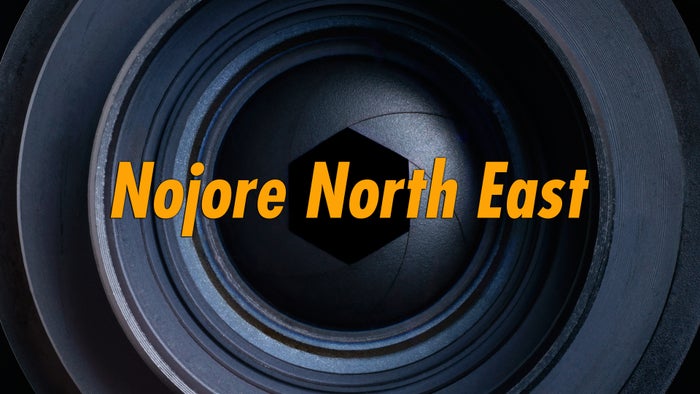 Nojore North East on JioTV