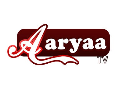 Aaryaa TV on JioTV