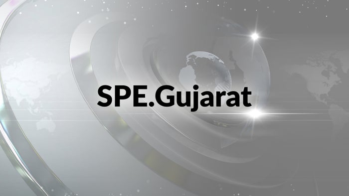 SPE.Gujarat on JioTV