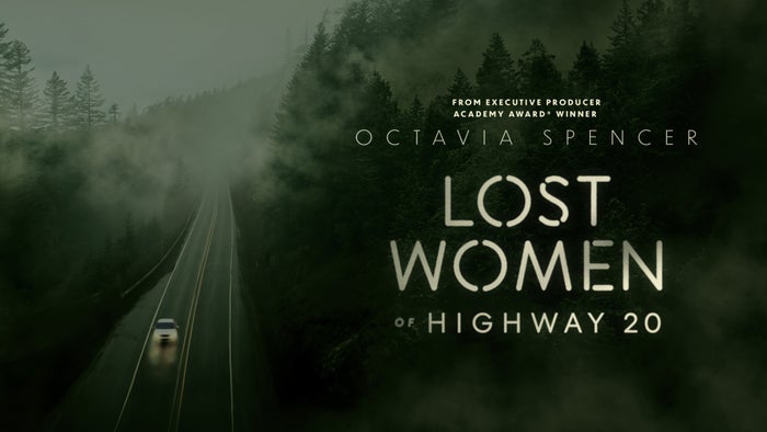 Lost Women of Highway 20 Episode No.2 on JioTV