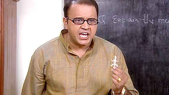 Teleshopping on JioTV