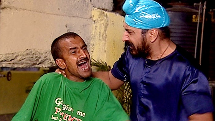 Teleshopping on JioTV