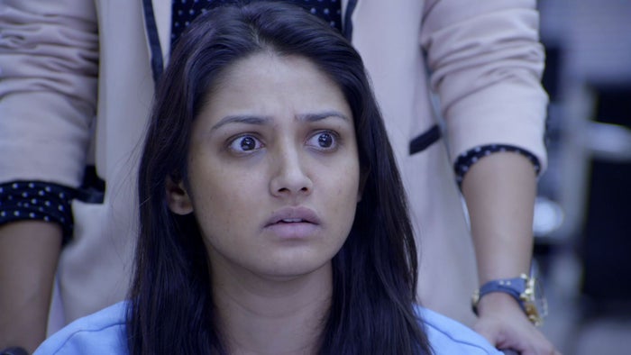 Crime Patrol Episode No.772 on JioTV