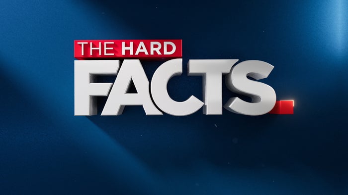 The Hard Facts on JioTV