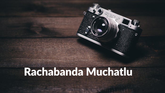 Rachabanda Muchatlu on JioTV