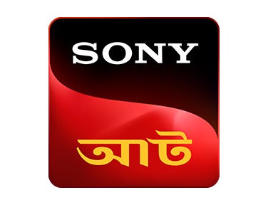 Nut Boltu Episode No.220 on JioTV