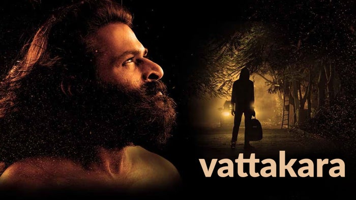 vattakara on JioTV