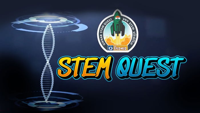 Vatoni Vindo on JioTV