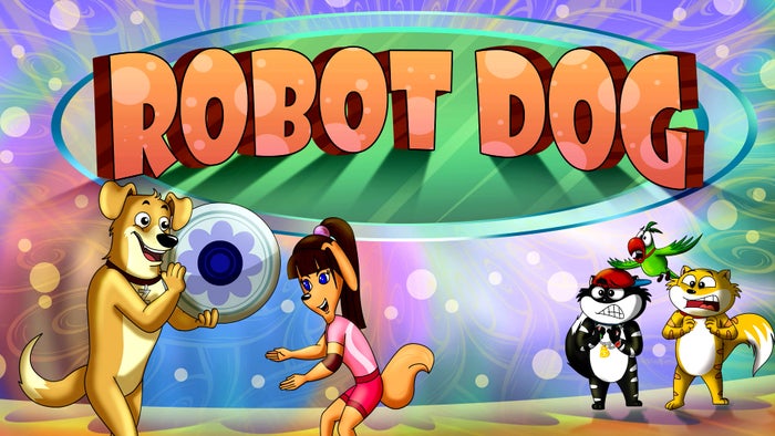 Honey Bunny Ka Jholmaal Episode No.290 on JioTV