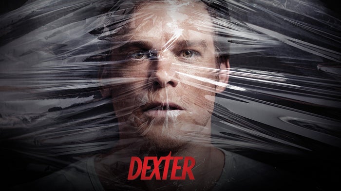 Dexter Episode No.2 on JioTV