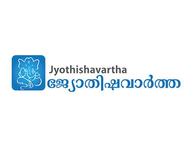 Jyothishavartha on JioTV