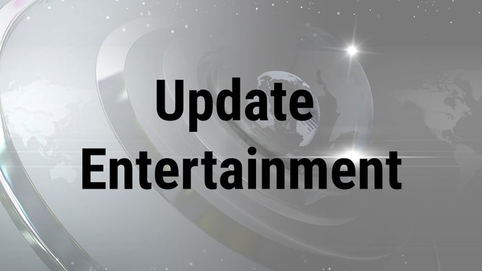 Update Entertainment on JioTV
