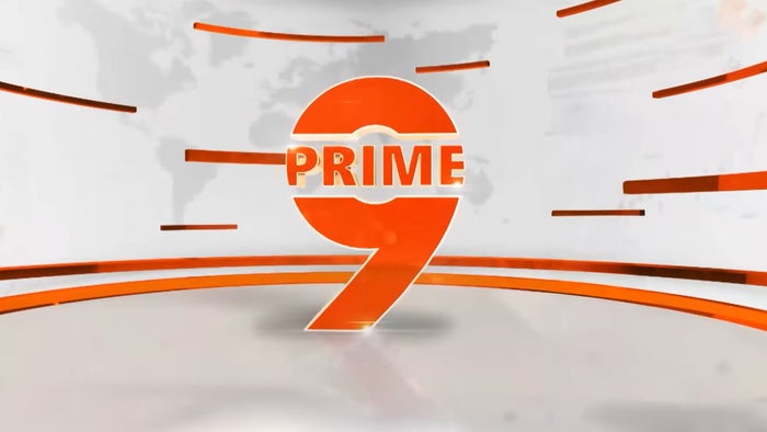 Prime 9 on JioTV