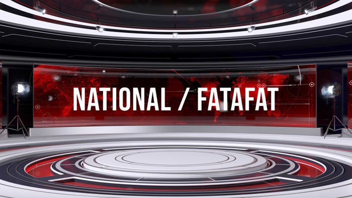 National / Fatafat on JioTV
