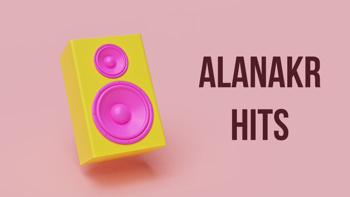 Alankar Hits on JioTV