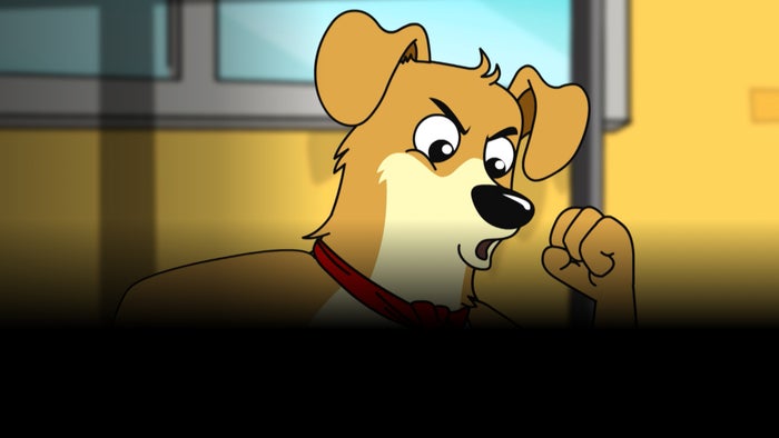 Honey Bunny Ka Jholmaal Episode No.9 on JioTV