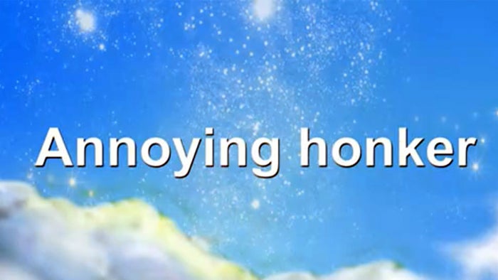 Paap-O-Meter Episode No.88 on JioTV