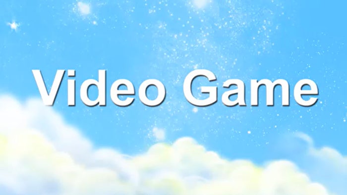 Paap-O-Meter Episode No.18 on JioTV