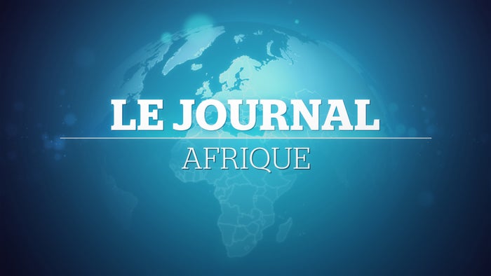 TV5 Monde on JioTV