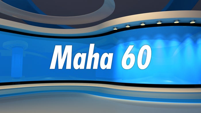 Maharashtra Shahar Live on JioTV