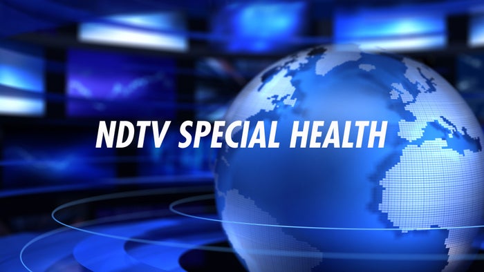 Big And Breaking on JioTV