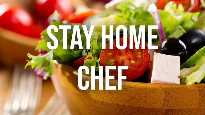 Ghost Adventures on JioTV