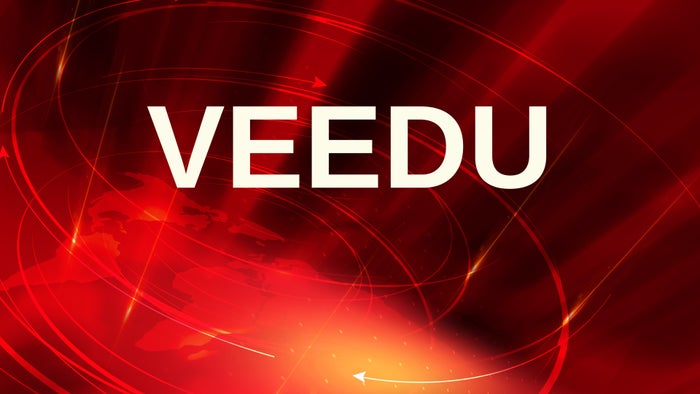 News Tonight on JioTV