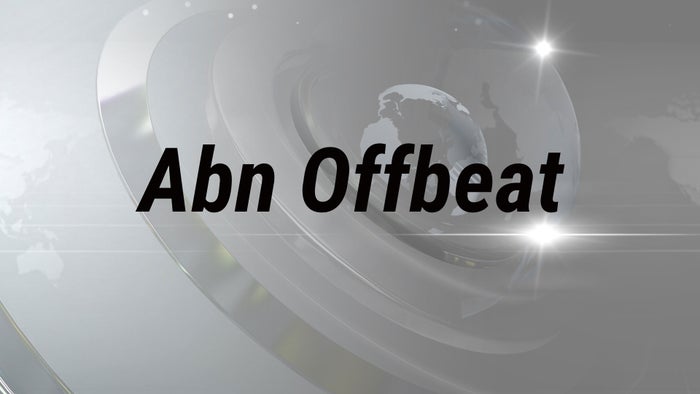 Abn Offbeat on JioTV