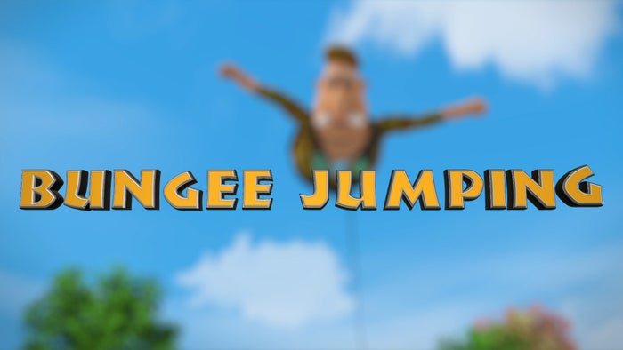 Guru Aur Bhole on JioTV