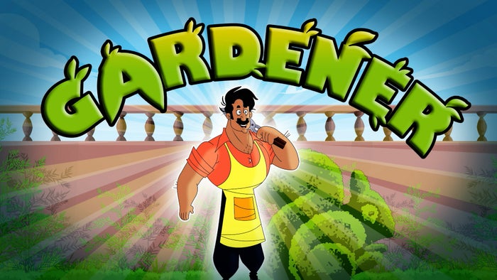 Honey Bunny Ka Jholmaal Episode No.312 on JioTV