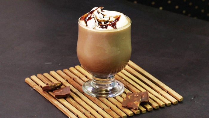 Aaj Kay Banvu Ya? Madhura Special Episode No.157 on JioTV