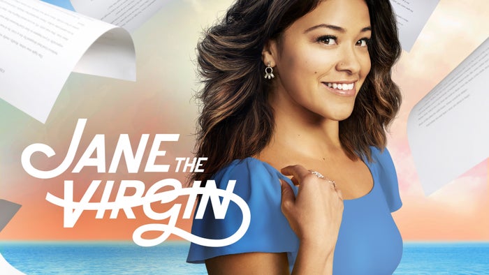 Jane The Virgin Episode No.1 on JioTV