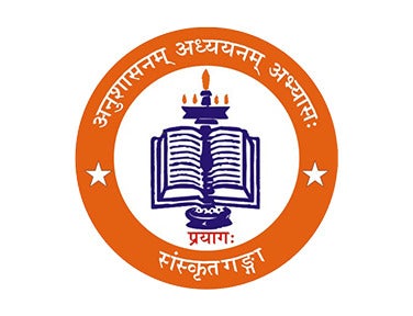 Sanskrit Ganga on JioTV