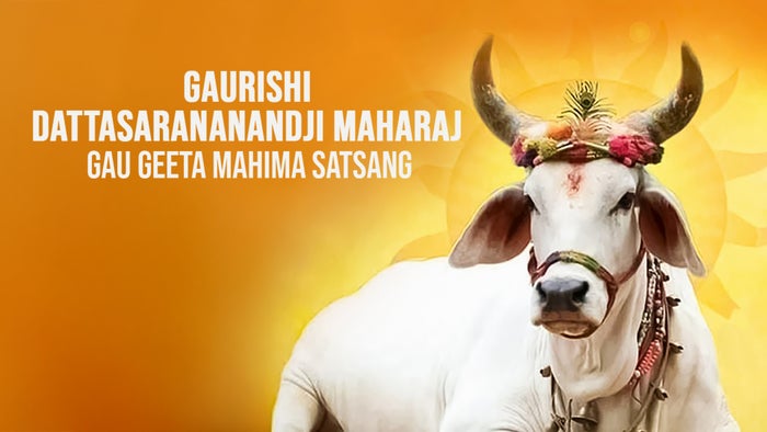 Pujya Bhaishri Rameshbhai Oza on JioTV