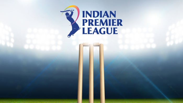 TATA IPL Highlights on JioTV