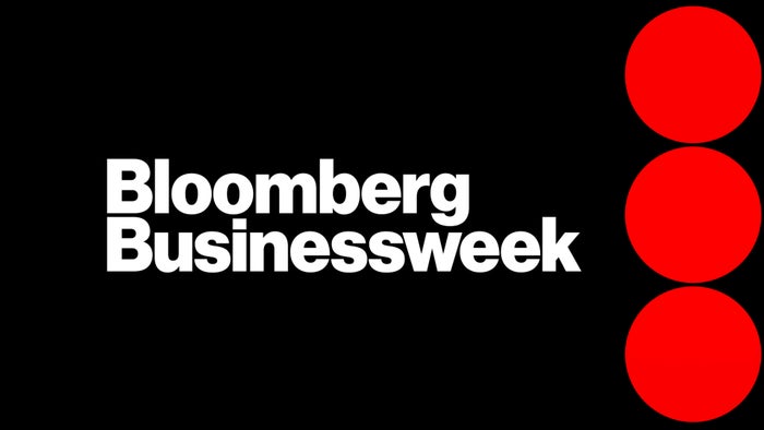 Bloomberg Businessweek on JioTV
